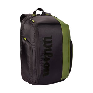 윌슨 슈퍼투어 백팩 블레이드 WR8016901001 테니스가방