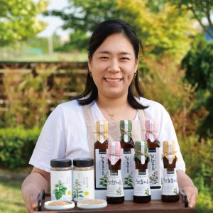 참기름 TV출연 100% 국산 저온압착 참기름