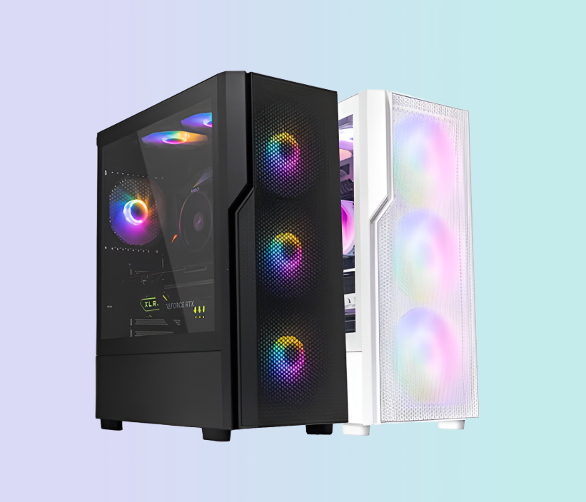 【CPU付き i7 8700】DeskMini 310 ASRock DeskMini 310 SFF PC Review