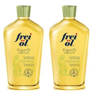 freioil 최저가 가성비상품