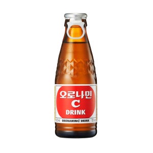 오로나민C 120ml 30입