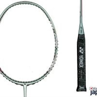 요넥스 YONEX 듀오라 6 DUO6BP 일본한정