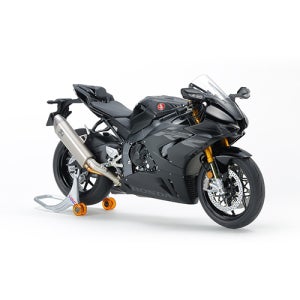 [21171] 혼다 CBR1000RR-R 파이어블레이드 SP 블랙 (완성형)