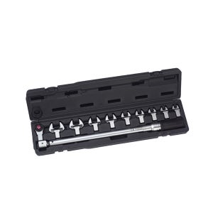 책임툴 토크 렌치 세트 TW-2000 SET 스패너 라쳇 헤드 1/2