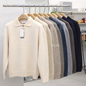 광고 메인 이미지