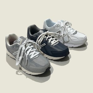 뉴발란스 480 런닝화 4E운동화 발볼넓은운동화