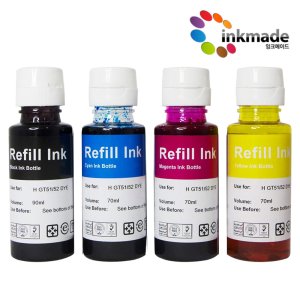 ink-k610 최저가 가성비상품