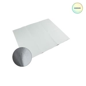 SB 차량용 자동차 세무 타올 분노의 질주