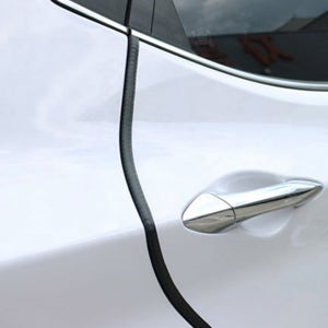 그랜저HG도어가드 문콕방지 순정 필수