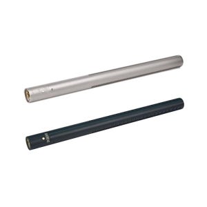 RODE 로데 NTG3 슈퍼카디오이드 샷건 마이크 촬영용 녹음 방송용마이크