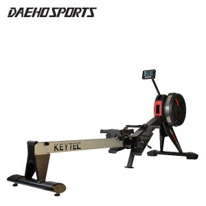 로잉머신 XR PRO 3000 클럽용 로잉머신 노젓기운동 하체근력강화