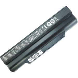 [호환] 한성 W230BAT-6 노트북 배터리 CLEVO K350C K360E X311 W230ST