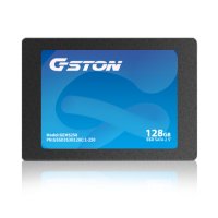 젬스톤 GSTON GSM250S SATA SSD 120GB