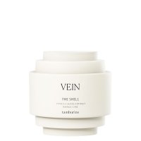 탬버린즈 퍼퓸 핸드크림 VEIN (15ml)