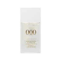 탬버린즈 손 소독제 000 (30ml)