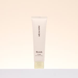 파파레서피 블레미쉬 크림 100ml 대용량