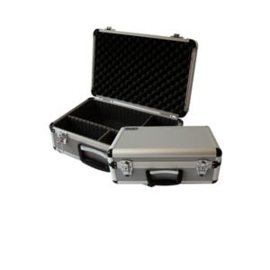 [SB-303] 하드케이스 공구 장비 휴대용 다용도 가방