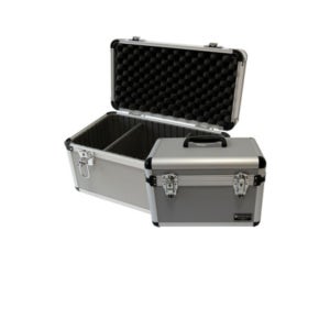 [SB-501] 하드케이스 공구 장비 휴대용 다용도 가방