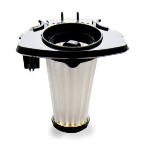 일렉트로룩스 정품 청소기 필터 XK1CT00049 ZB3301 B3302AK ZB3311 ZB3320P ZB3323BO ZB3325B ZB3114AK ZB3314AK등