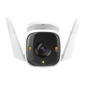 티피링크 Tapo C320WS 무선CCTV IP카메라 실외방수 400만화소