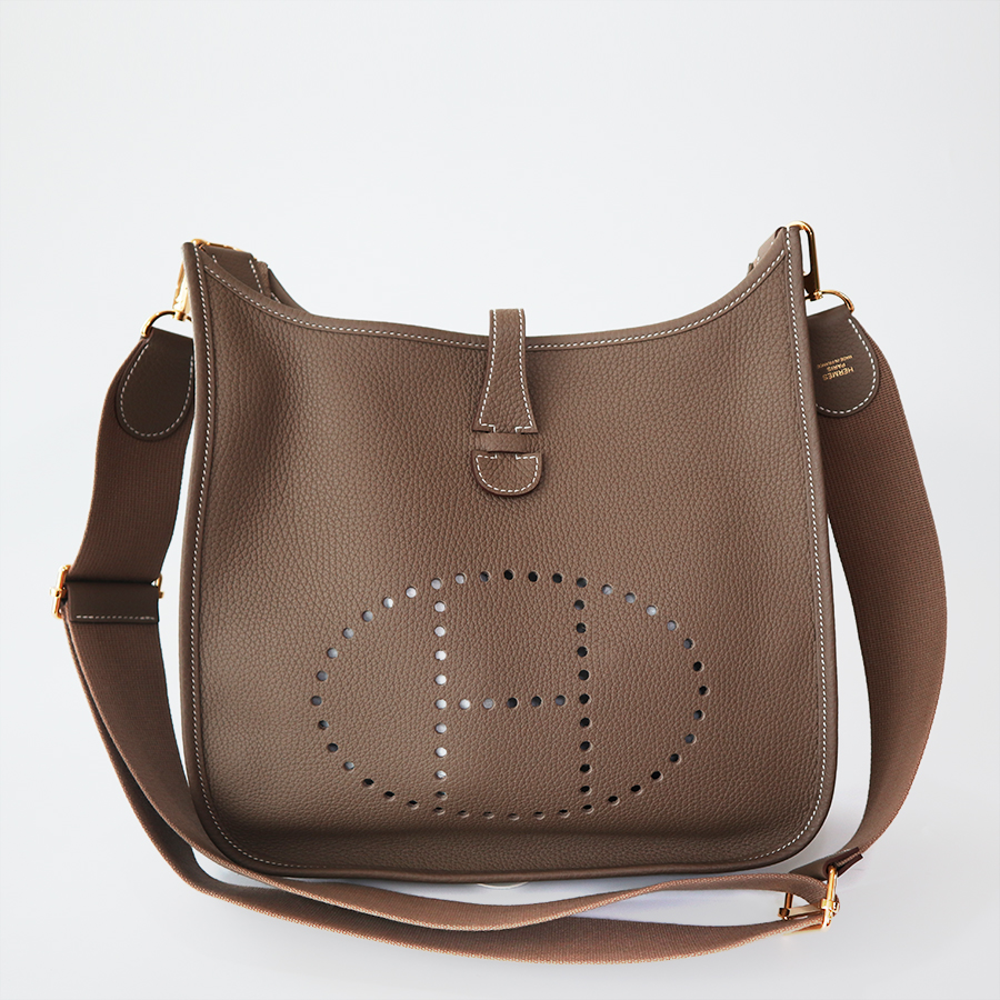Hermes Evelyne PM (에르메스 에블린 PM)