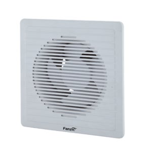팬직 욕실용 TFV-10BV 15BV 환풍기 화장실용