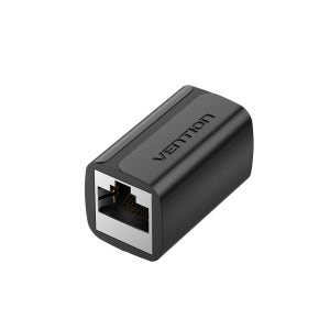 벤션 CAT7 FTP 랜연장 젠더 RJ45 키스톤 잭 커플러, IPWB0