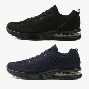 월드컵 리플2.0 남성 에어 경량 운동화 러닝화 워킹화 신발