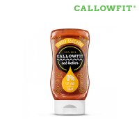 캘러핏 테이스티 토스카나 300ml (CALLOWFIT TASTY TOSCANA)