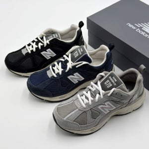 (국내매장판) 뉴발란스 878 운동화 CM878MC1