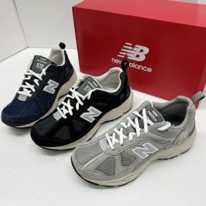 (국내매장판) 뉴발란스 878 스니커즈 운동화 CM878MC1