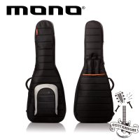 모노 M80 일렉기타 가방 MONO M80 ELECTRIC GUITAR CASE