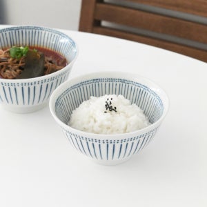 클래식 레인블루 공기