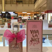 [AK PLAZA] 비바라쥬시 로즈 EDP 50ml