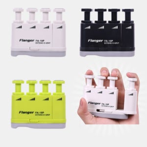 손 가락 악력 기 악기 여성 여자 피아노 바이올린 아구 힘 단련 소 품 기타 드럼 연주