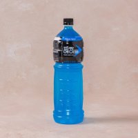 파워에이드 마운틴 블라스트 (1.5L)