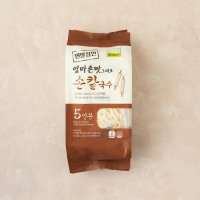 손칼국수800g(160g5)