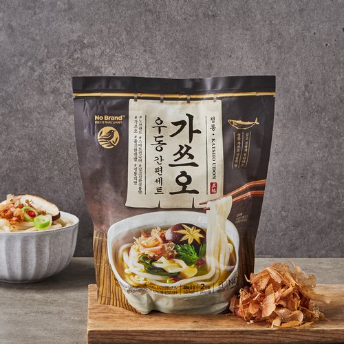 (주)신세계푸드 음성공장 이미지