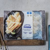 [냉동][미국] 신선하게 손질한 가자미살 (700g)