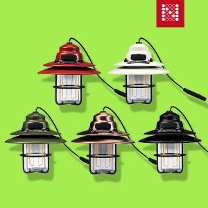 노마드 타이니 클래식 랜턴 충전식 LED 감성랜턴