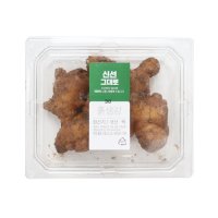 흙생강 120g