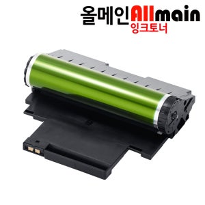삼성 SL-C486 재생드럼 이미징유닛교체 CLT-R405 R404 R406 R403
