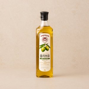 올리브유900ml 최저가 가성비상품