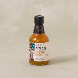 치킨스톡 최저가 가성비상품