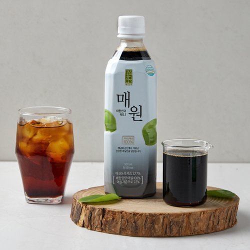 금매원 이미지