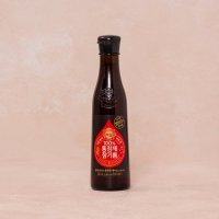 백설 통참깨참기름300ml(병)