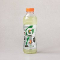 게토레이 레몬 600ml