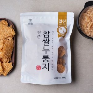 찹쌀누룽지 최저가 가성비상품