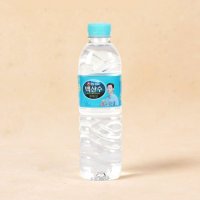 [농심] 백산수 500ml