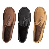 레인보우 샌들 모카 로퍼 여성용 Rainbow sandals Mocca Loaf